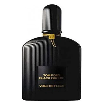 Tom Ford Black Orchid Voile De Fleur Women's Perfume